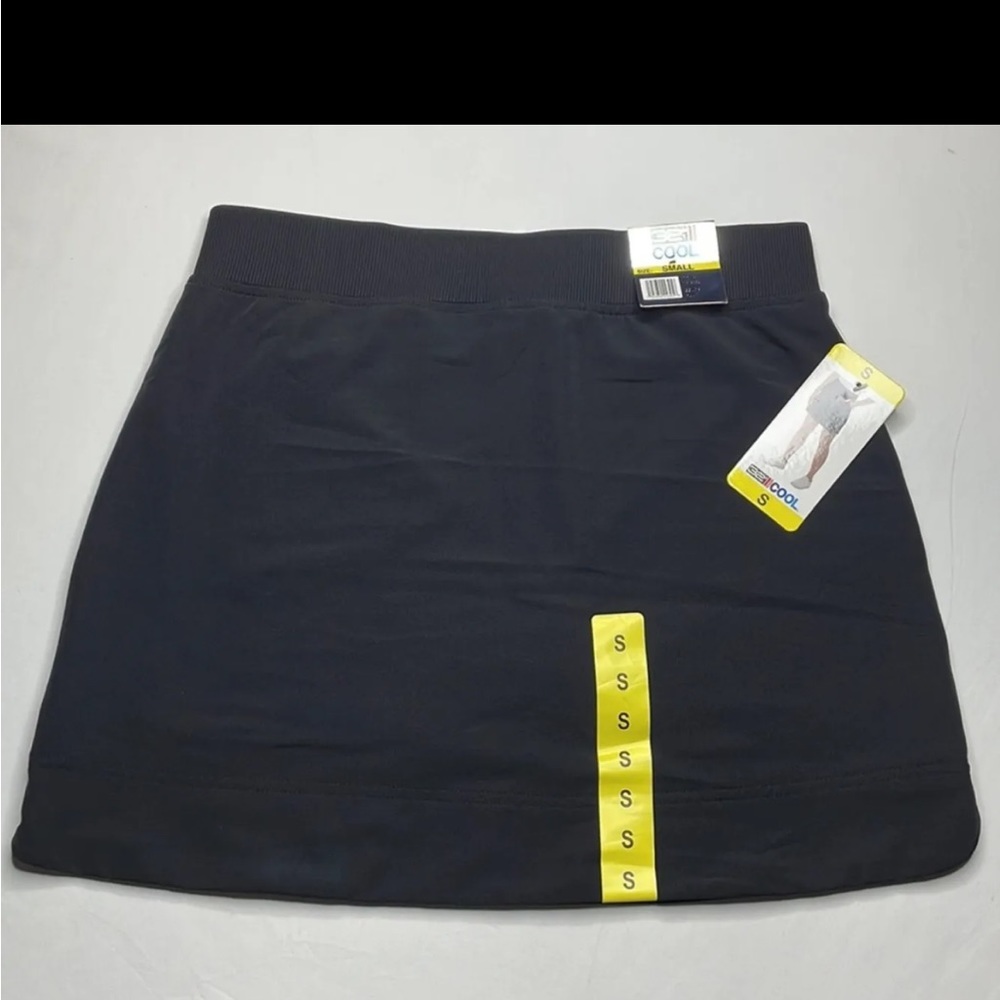 🔥ladies skort size : ( small) - Picture 3 of 8